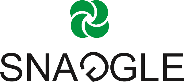 Snaggle