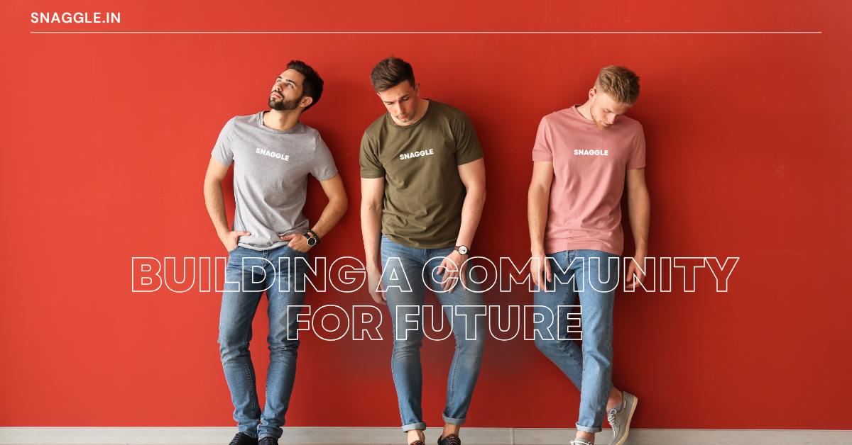 Red Modern Minimalist Men Fashion Website UI Prototype (1200 x 628 px) (2)