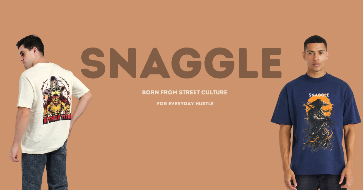 Untitled (1200 x 628 px) (2)